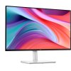 DELL LCD S2725HSM - 27"/FHD/IPS/1920x1080/16:9/144Hz/1ms/1500:1/300 cd/m2/HDMI/VESA/PIVOT/3YNBD (210-BSZF)