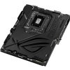 ASUS MB Sc LGA1851 ROG MAXIMUS Z890 HERO BTF, Intel Z890, 4xDDR5, WiFi, 1xHDMI, 2xThunderbolt