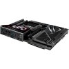 ASUS MB Sc LGA1851 ROG MAXIMUS Z890 HERO BTF, Intel Z890, 4xDDR5, WiFi, 1xHDMI, 2xThunderbolt