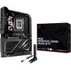 ASUS MB Sc LGA1851 ROG MAXIMUS Z890 HERO BTF, Intel Z890, 4xDDR5, WiFi, 1xHDMI, 2xThunderbolt