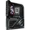 ASUS MB Sc LGA1851 ROG MAXIMUS Z890 HERO BTF, Intel Z890, 4xDDR5, WiFi, 1xHDMI, 2xThunderbolt