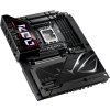 ASUS MB Sc LGA1851 ROG MAXIMUS Z890 HERO BTF, Intel Z890, 4xDDR5, WiFi, 1xHDMI, 2xThunderbolt