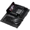 ASUS MB Sc LGA1851 ROG MAXIMUS Z890 HERO BTF, Intel Z890, 4xDDR5, WiFi, 1xHDMI, 2xThunderbolt