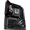 ASUS MB Sc LGA1851 ROG MAXIMUS Z890 HERO BTF, Intel Z890, 4xDDR5, WiFi, 1xHDMI, 2xThunderbolt
