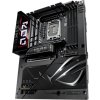 ASUS MB Sc LGA1851 ROG MAXIMUS Z890 HERO BTF, Intel Z890, 4xDDR5, WiFi, 1xHDMI, 2xThunderbolt