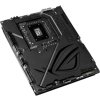 ASUS MB Sc LGA1851 ROG MAXIMUS Z890 HERO BTF, Intel Z890, 4xDDR5, WiFi, 1xHDMI, 2xThunderbolt