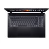 ACER NTB Nitro V 15 AI (ANV15-42-R6RS),R7-7445HS,15.6"FHD,16GB,1TB SSD,RTX 4050,Linux,Black