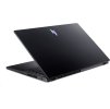 ACER NTB Nitro V 15 AI (ANV15-42-R6RS),R7-7445HS,15.6"FHD,16GB,1TB SSD,RTX 4050,Linux,Black