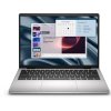 DELL NTB Pro 14 Essential PV14255/AMD AI5 330/16GB/512SSD/14" FHD+/AMD Radeon/65W/WLAN/Backlit Kb/W11P/3Y PS NBD