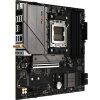 PULSE B850M 7