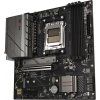 PULSE B850M 8
