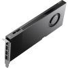 RTX4000