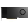 RTX4000 1