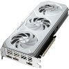 GIGABYTE VGA AMD Radeon RX 9060 XT GAMING OC ICE 16G, 16G GDDR6, 2xDP, 1xHDMI