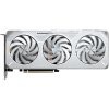 GIGABYTE VGA AMD Radeon RX 9060 XT GAMING OC ICE 16G, 16G GDDR6, 2xDP, 1xHDMI