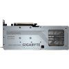 Radeon RX 9060 XT GAMING OC ICE 16G 06