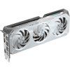 Radeon RX 9060 XT GAMING OC ICE 16G 09