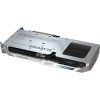 Radeon RX 9060 XT GAMING OC ICE 16G 10