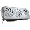 GIGABYTE VGA AMD Radeon RX 9070 XT GAMING OC ICE 16G, 16G GDDR6, 2xDP, 2xHDMI