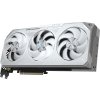 GIGABYTE VGA AMD Radeon RX 9070 XT GAMING OC ICE 16G, 16G GDDR6, 2xDP, 2xHDMI