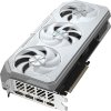 GIGABYTE VGA AMD Radeon RX 9070 XT GAMING OC ICE 16G, 16G GDDR6, 2xDP, 2xHDMI