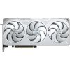 GIGABYTE VGA AMD Radeon RX 9070 XT GAMING OC ICE 16G, 16G GDDR6, 2xDP, 2xHDMI