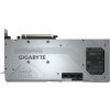 Radeon RX 9070 XT GAMING OC ICE 16G 06