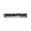 Radeon RX 9070 XT GAMING OC ICE 16G 07
