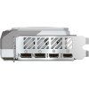 Radeon RX 9070 XT GAMING OC ICE 16G 08