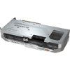 Radeon RX 9070 XT GAMING OC ICE 16G 10