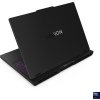Lenovo Legion Pro 5/16IRX10/i9-14900HX/16"/2560x1600/32GB/1TB/RTX 5060/W11H/Black/2R