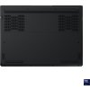 Lenovo Legion Pro 5/16IRX10/i9-14900HX/16"/2560x1600/32GB/1TB/RTX 5060/W11H/Black/2R