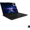 Lenovo Legion Pro 5/16IRX10/i9-14900HX/16"/2560x1600/32GB/1TB/RTX 5060/W11H/Black/2R