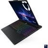 Lenovo Legion Pro 5/16IRX10/i9-14900HX/16"/2560x1600/32GB/1TB/RTX 5060/W11H/Black/2R