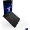 Lenovo Legion Pro 5/16IRX10/i9-14900HX/16"/2560x1600/32GB/1TB/RTX 5060/W11H/Black/2R