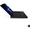 Lenovo Legion Pro 5/16IRX10/i9-14900HX/16"/2560x1600/32GB/1TB/RTX 5060/W11H/Black/2R