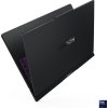 Lenovo Legion Pro 5/16IRX10/i9-14900HX/16"/2560x1600/32GB/1TB/RTX 5060/W11H/Black/2R