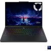 Lenovo Legion Pro 5/16IRX10/i9-14900HX/16"/2560x1600/32GB/1TB/RTX 5060/W11H/Black/2R