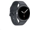 Samsung Galaxy Watch8 (40mm) LTE grafitová, EU