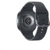 Samsung Galaxy Watch8 (40mm) LTE grafitová, EU