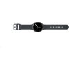Samsung Galaxy Watch8 (40mm) LTE grafitová, EU