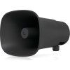 Ubiquiti UP AI Horn Speaker B a s