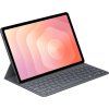 Samsung Book Keyboard Slim Pouzdro pro Galaxy Tab S11 Black