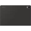 Samsung Book Keyboard Slim Pouzdro pro Galaxy Tab S11 Black
