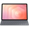 Samsung Book Keyboard Slim Pouzdro pro Galaxy Tab S11 Black