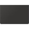 cz galaxy tab s11 book cover keyboard slim ef dx73 s