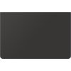 Samsung Book Keyboard Slim Pouzdro pro Galaxy Tab S11 Black