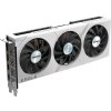 GIGABYTE VGA NVIDIA GeForce RTX 4060 Ti EAGLE ICE OC 8G, RTX 4060 Ti, 8G GDDR6, 2xDP, 1xHDMI