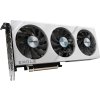 GIGABYTE VGA NVIDIA GeForce RTX 4060 Ti EAGLE ICE OC 8G, RTX 4060 Ti, 8G GDDR6, 2xDP, 1xHDMI