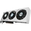 GIGABYTE VGA NVIDIA GeForce RTX 4060 Ti EAGLE ICE OC 8G, RTX 4060 Ti, 8G GDDR6, 2xDP, 1xHDMI
